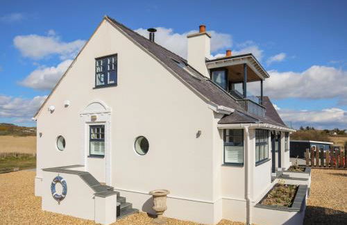 Glan Towyn - Photo 59