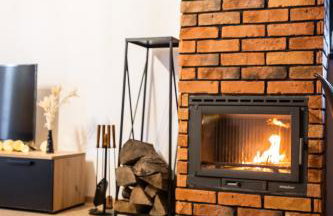 Beskid Loft House - domki w górach - Foto 75