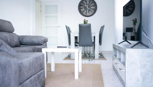 Piso turístico Cassa de selva - Foto 5