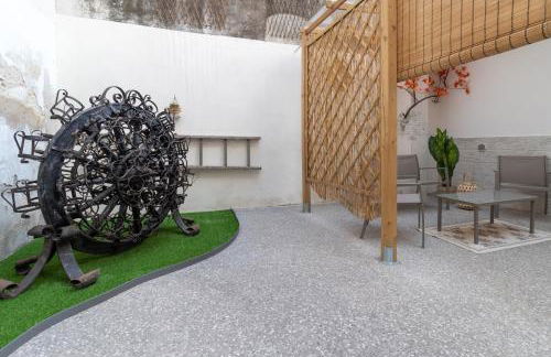 Aurisa Apartment - Foto 21