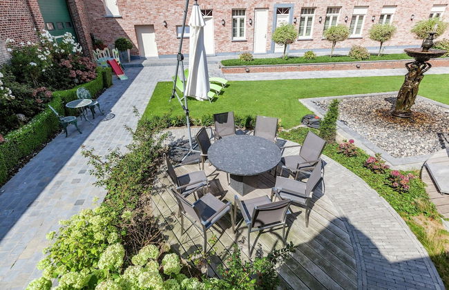 Cozy Home for 4 Guests - Foto 8