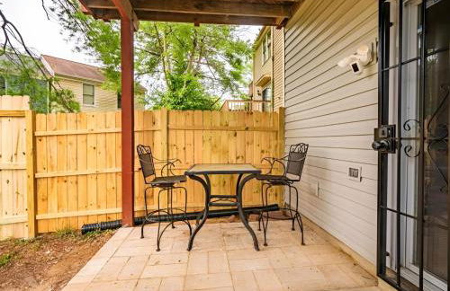 1Bedroom Newly Renovated Basement Suite with Parking - Foto 17