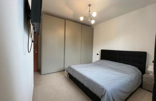 Azzurro Horizon Apartment - Foto 9