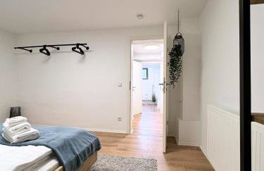 Big Modern Space 75sqm - Foto 9