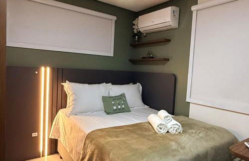 Exclusive loft 10 steps from the Campeche sea! - Foto 6