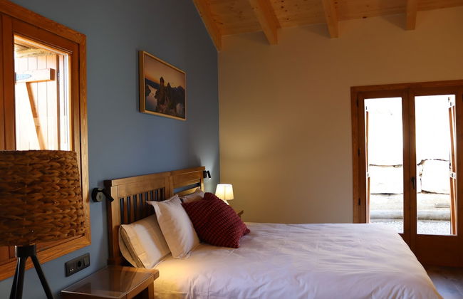 Las Bordas de Miquelet - Foto 7