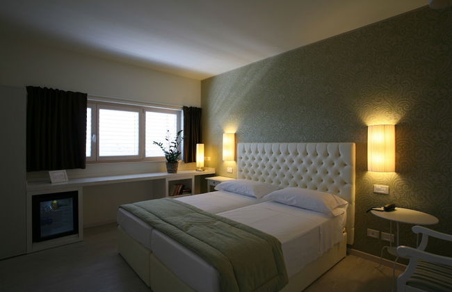 Nuova Opera Rooms - Foto 1