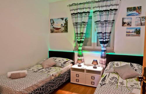 Apartment Sunčica - Photo 61