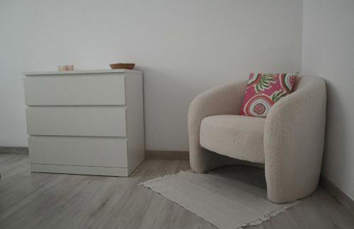 Darahome - Foto 23