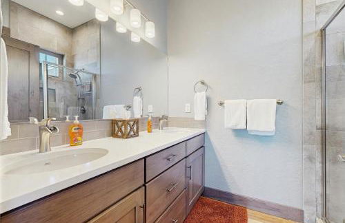 Guthrie Getaway - Foto 11