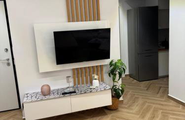 Sea & Luxury - Foto 11