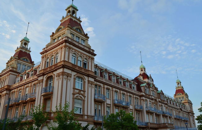 Elevated Apartment in Bad Wildungen With Garden - Foto 34