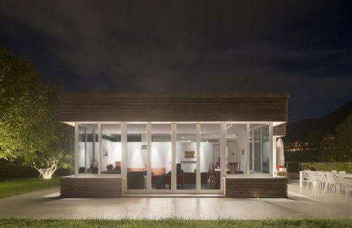 Villa Intelvi - Foto 14