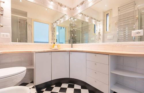 Amazing Piazza Fiume - Foto 15