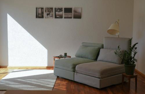 No 19 in the Black Forest - Foto 1