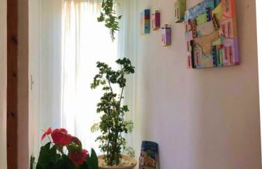 Fazenda Terras de São Pedro - Foto 10