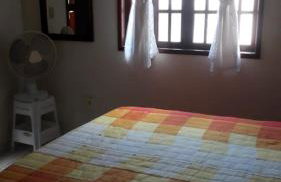Casa Temporada Rio das Ostras - Foto 10