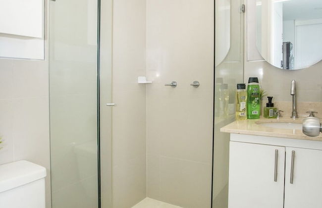 Condominio frente al mar Morros Epic. - Foto 53