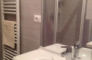 Le Servite Apartments - Foto 36