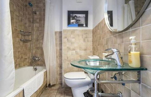 Ático con vistas cerca del mar - Penthouse - parking - terraza - Photo 44