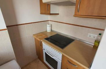 Ático con gran terraza a 50 metros de la playa de Casares - Photo 16