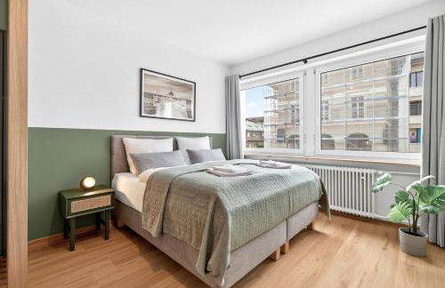 Apartment Pyramidenblick - Foto 47