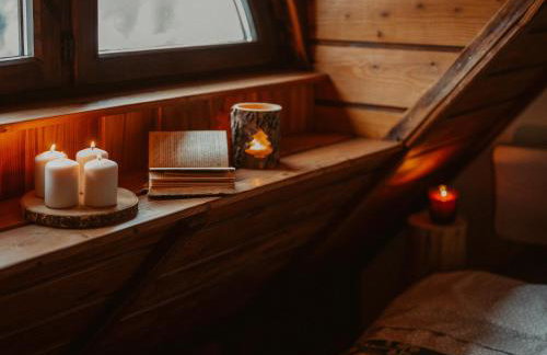 Przystanek Ropienka Leśniczówka - Foto 45