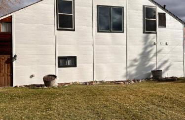 Bear Lake Family Reunions, Conferences Sleeps 39 - Foto 53