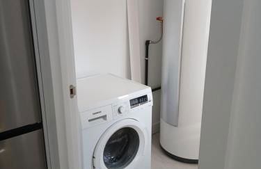 Alojamiento FCB Rúa Nova - Foto 26