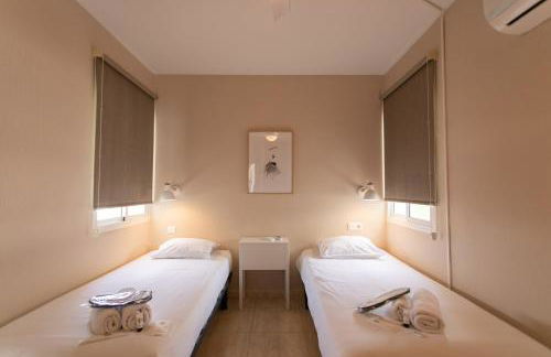 Two bedroom penthouse in Torremuelle Benalmádena - Foto 15