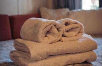 The Traditional Greek House - Foto 21