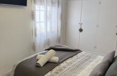 Apartamento Vega - Foto 29