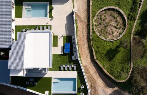 Sweet Sunshine Villa, Majestic Countryside Vistas, By ThinkVilla - Photo 55