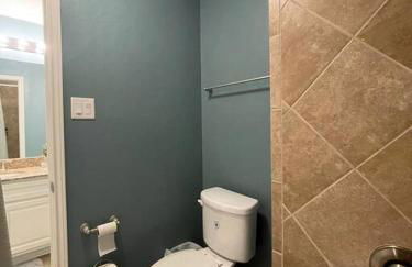 Spacious Conroe Home around 4 miles to the Lake - Photo 33