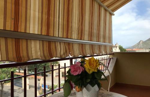 La casa del Professore - Foto 17