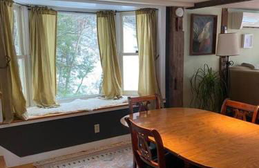 The Guest House at Sky Hollow - Foto 11