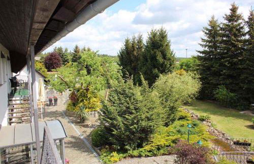 Apartment in Schwielochsee OT Guhlen 36012 - Foto 15