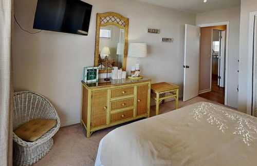 All About The View - Foto 33