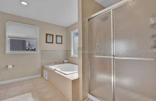 Oceanfront Villa - Panoramic NYC Views - Luxury Home - Foto 23