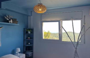 Villa Contenta Canyelles - Foto 24