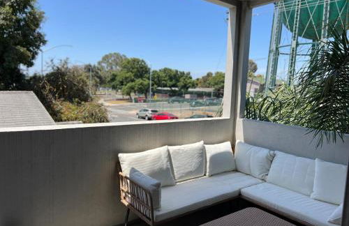 Cozy North Park Townhome - Foto 25