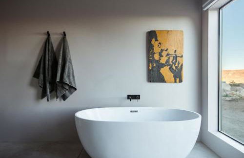 Heaven's Door By The Cohost Company - Foto 23