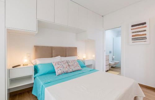 Luxurious & Comfy by Fidalsa - Photo 17