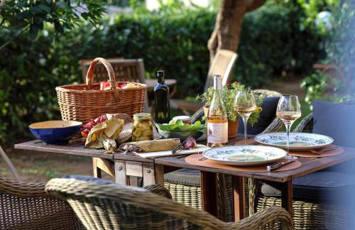 Casa di Gio - Foto 32