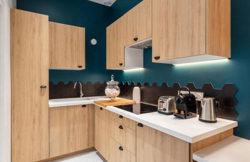 Le Cocon On Dîne - Photo 16