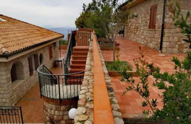 Villa Verde - Foto 19