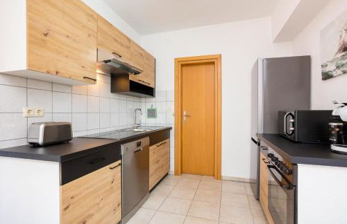 Apartments Sara - Foto 20