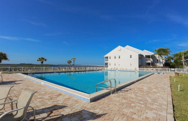 4410 Warren Avenue Unit 317 - Foto 21