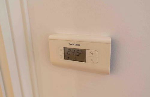 Casa Ponte Pietra charme e relax nel cuore di Verona - Foto 56