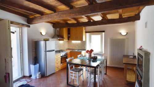 Appartamento da Vinci - Appartamento Masaccio - Foto 4